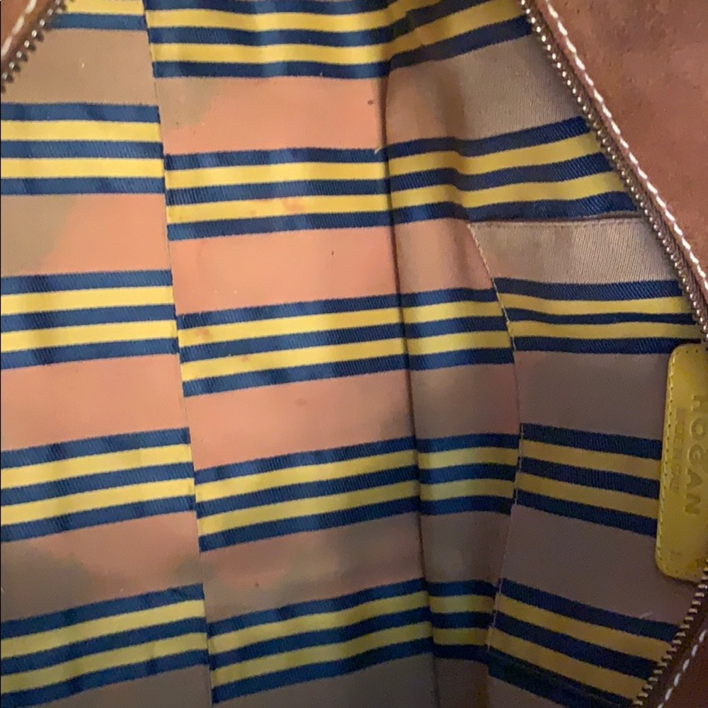 Purse - Picture 5 of 6